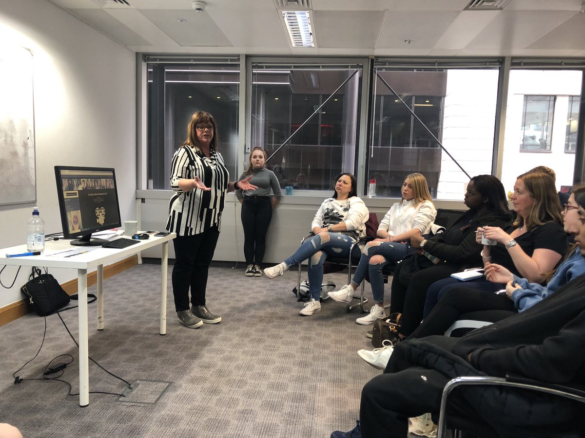 ConnieDeeBoss's tweet image. #ProActor #Workshop #TEAMDB @DeeBossTalent  @TraceyDeeBoss @RosieDeeBoss #Agents #Actors