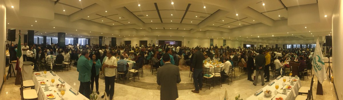 NuevAlianzaGto's tweet photo. #QueNoSeTePase | Este sábado estamos reunimos con nuestra fuerza turquesa para elegir a nuestros próximos Delegadas y Delegados representantes en la Asamblea de Afiliadas y Afiliados del CDE @NuevaAlianzaGto
#NuevaAlianzaVive #LaLuchaSigue https://t.co/dCv9IeWxs1