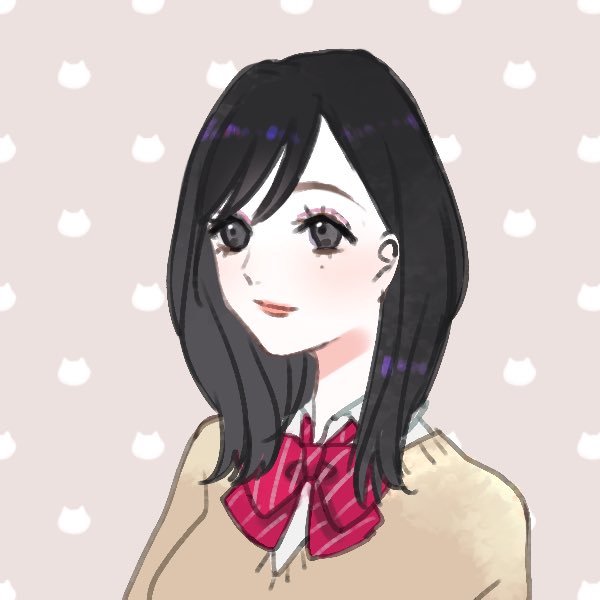 女の子アイコンメーカー Twitter Search Twitter 女の子アイコンメーカー Twitter Search Twitter