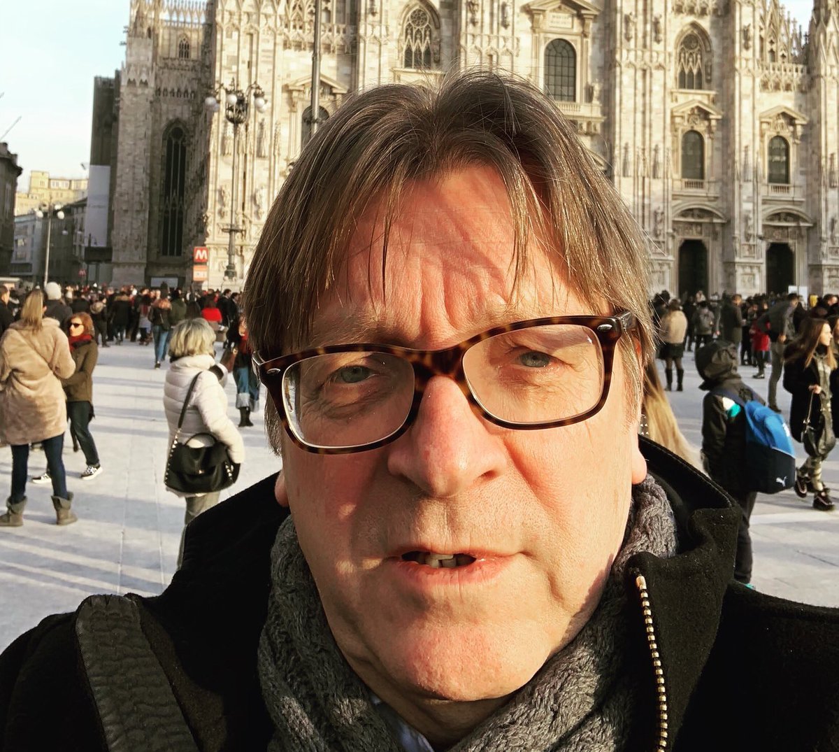 SirBasilBrush's tweet photo. Whilst my son was sat on a bench playing Angry Birds this git nicked my lad’s iPhone. He seems to have forgotten that it uploads pictures to the cloud. Please retweet to help find him! x https://t.co/MTif5ciRpP