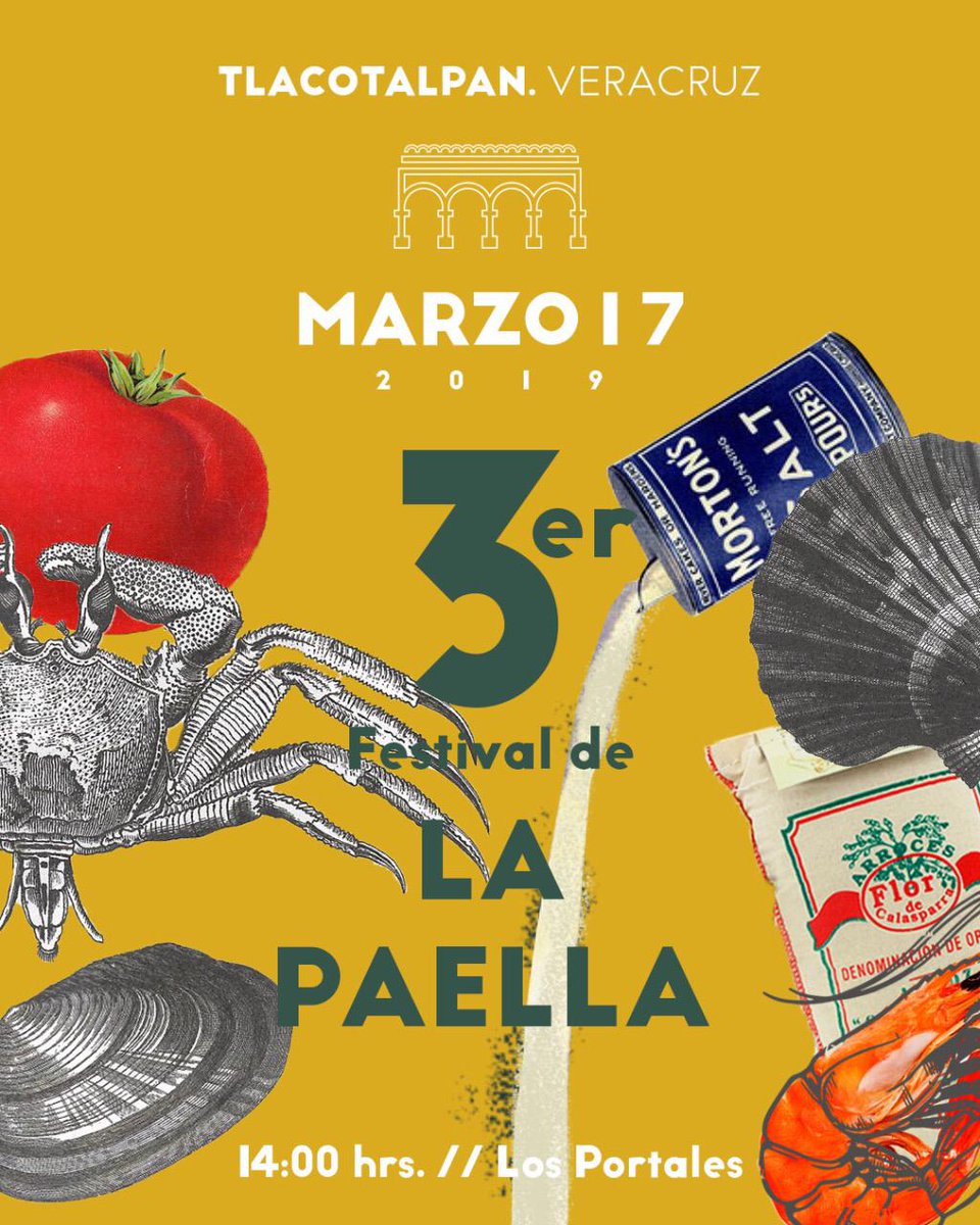 wawagdl's tweet photo. @Gourmetepec @cronicasgourmet @drvillarrealv @alanxelmundo @enriquealex @LBistrotMX @barbasteam

Me regalan un RT, es un festival altruista benéfico para el DIF local. Gracias! https://t.co/WlN224r7Tq