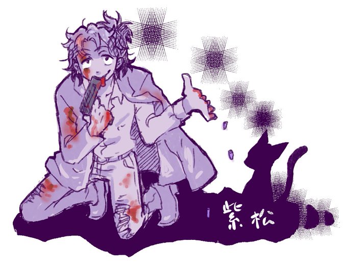 くるくるりのtwitterイラスト検索結果 古い順