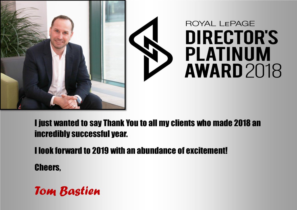 tombastien's tweet photo. #tombastien #outstandinginmyfield #tombastienottawarealestate https://t.co/sJKjl1FAwi