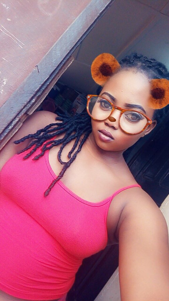 Akuasandra🦋💐🌻 (@akuasikagh) on Twitter photo 