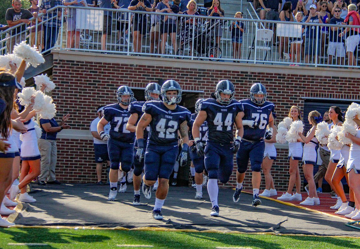Stone_Basham's tweet photo. Blessed to receive an offer from Berry College!! https://t.co/WE0sIxrqqA