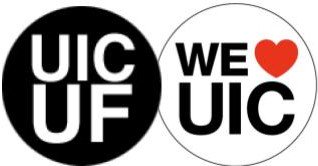 UICUF's tweet photo. Tentative progress in #collectivebargaining, but long journey #fightforjustice and for #FairContractNow ahead!
More updates at https://t.co/25fElf90OY
UIC is more than buildings! #WeHeartUIC #FacultyforStudents https://t.co/1BoJP1szoU