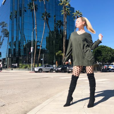 Emily Rae (@emilyraemusic) / Posts / X