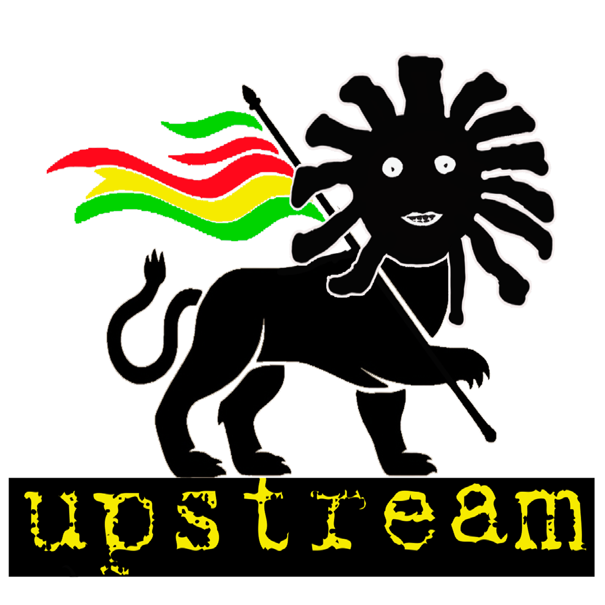 upstreammusic's tweet photo. Join us today, Sat. Jan 26th @VVCasinoHotel  5-9 pm - #gaming #slots #finddining #fullresort #caribbeanmusic #reggae #calypso #soca #steeldrums #lobsterbuffet #sandiego #makethedrive https://t.co/XwlM49Nu3a