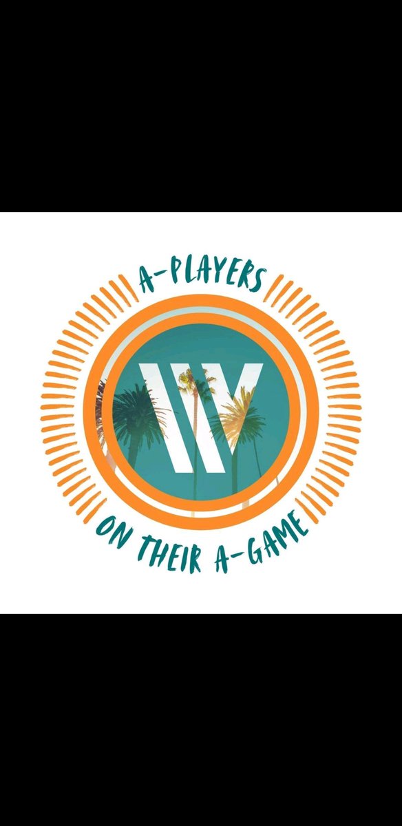 We are going to the Baha Mar !!!  Thank you <a href="/thatsammori/">Saber Ammori</a> <a href="/WirelessVision/">Wireless Vision</a> for always taking care of your employees.  #Visionclub2019 #6time #bahamar <a href="/leithsawa/">Leith Sawa</a> <a href="/BKinaia/">Brian Kinaia</a> <a href="/LTrain_Dawood/">Lawrence Dawood</a> <a href="/BBroderdorf/">Brian Broderdorf</a>