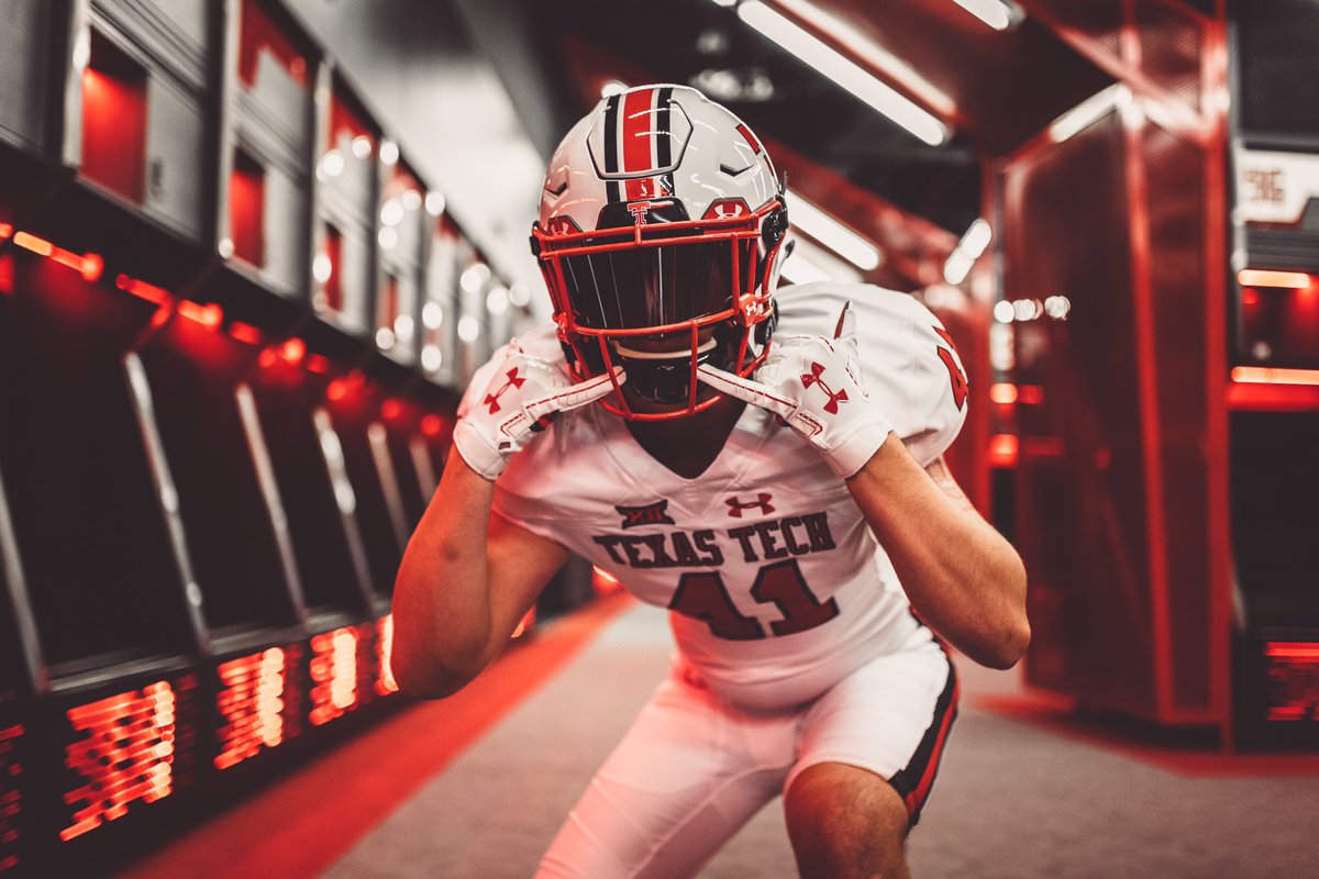 SAHaydenHood's tweet photo. ⚫️🔴COMMITTED🔴⚫️ https://t.co/UFcyCmqPEo