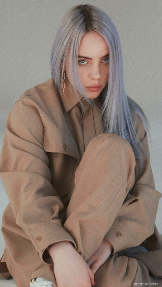 lockscreenghost's tweet image. lockscreens billie eilish 🌛
fav se gostar 
rt se pegar {seja honesto} 
print se usar 
- violet