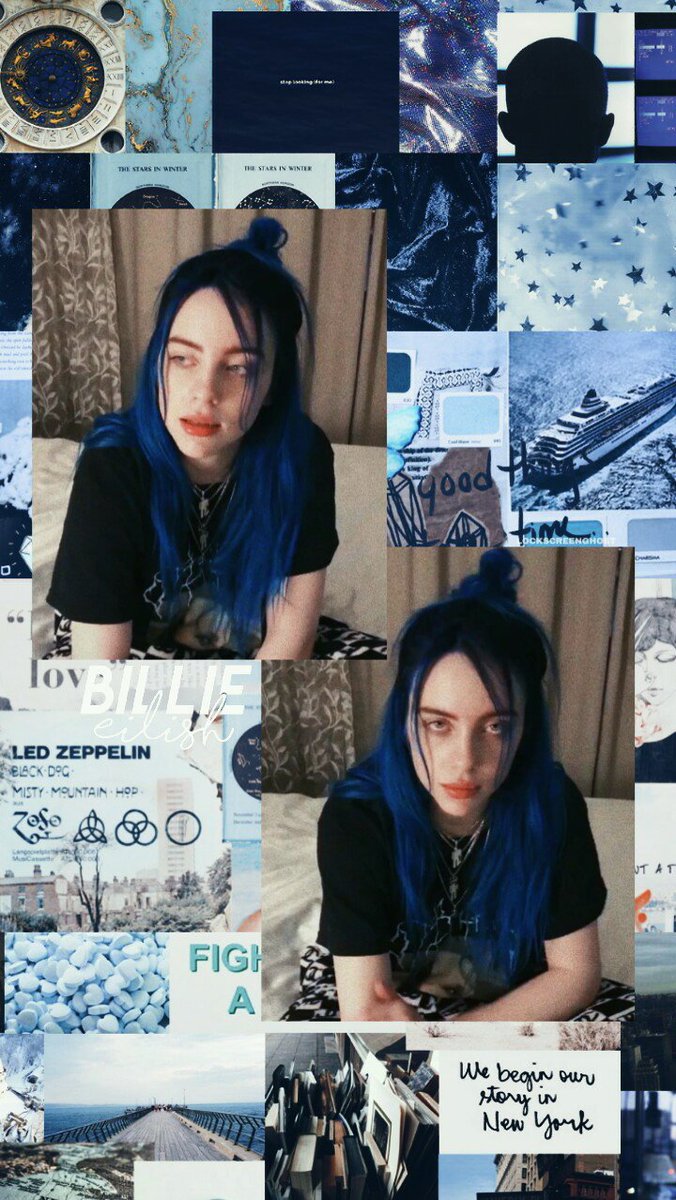 lockscreenghost's tweet image. lockscreens billie eilish 🌛
fav se gostar 
rt se pegar {seja honesto} 
print se usar 
- violet