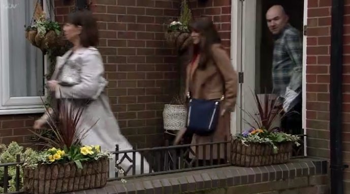 <a href="/PaulaMartinx8/">Paula Martin</a> <a href="/tim_metcalfe1/">Tim Metcalfe</a>