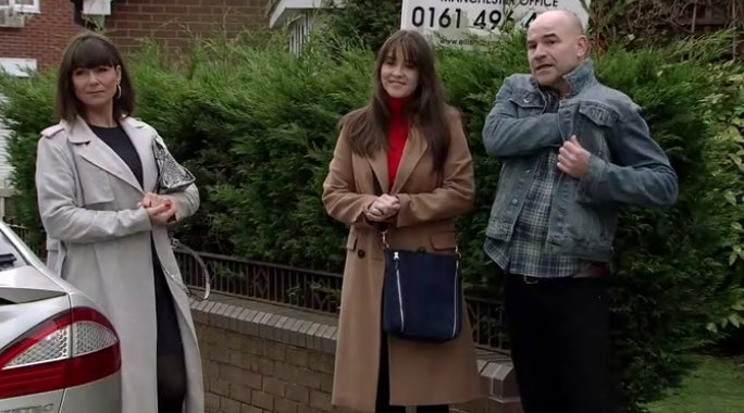 <a href="/PaulaMartinx8/">Paula Martin</a> <a href="/tim_metcalfe1/">Tim Metcalfe</a>