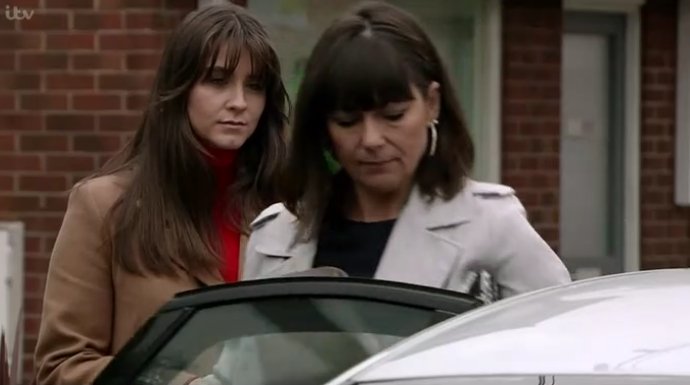 <a href="/PaulaMartinx8/">Paula Martin</a>