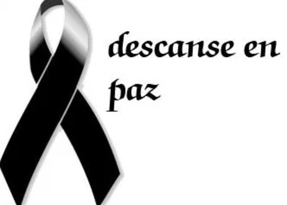 De nuevo el <a href="/atleti/">Atlético de Madrid</a> se lleva los 3 pts importantes para seguir arriba en la clasificación tras el varapalo de la #copa #AúpaAtleti #AtletiGetafe