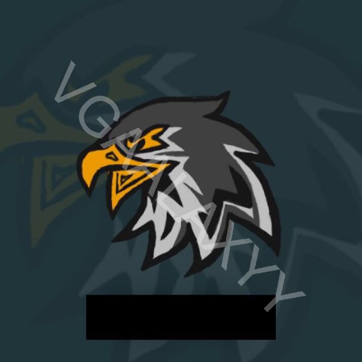 Logo for sale will sell really cheap dm me

<a href="/ShoutRTs/">Shout RTs</a> <a href="/SGH_RTs/">SocialGamingHub Retweets</a> @FindMeGFX