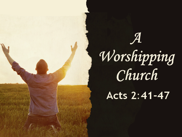 FBCDouglasGA's tweet photo. Join us tomorrow at FBC Douglas for Pastor Don's sermon entitled "A Worshipping Church." This is the first in a new sermon series, "Building a 5 Star Church." Sunday School is at 9AM and Worship at 10:15AM. https://t.co/NH03S08xOK