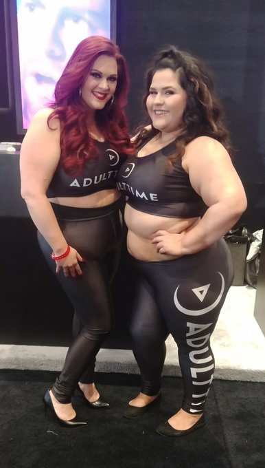 I can't tell you how proud I was to have the privilege to represent the hottest new series @ShapeofBeautyX