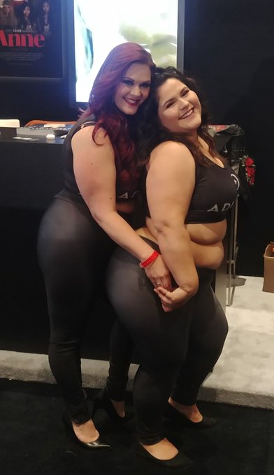 I can't tell you how proud I was to have the privilege to represent the hottest new series @ShapeofBeautyX