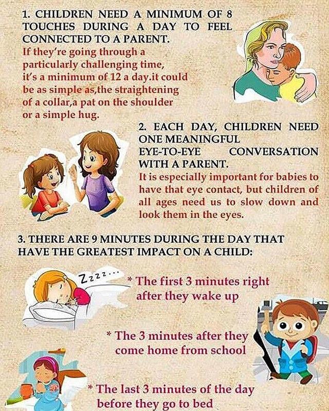 bb_partnership's tweet photo. Connecting with your child is important #settingupsuccess #connectnotcontrol #parentinggoals #barrowlovesbooks #BBP https://t.co/Q0BnwRxi7c