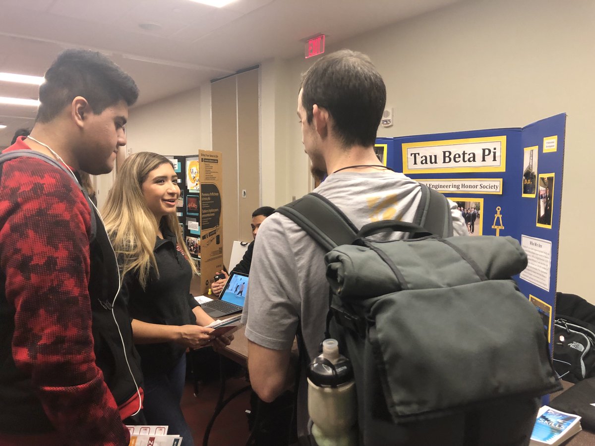 TXEpsilon's tweet photo. Thank you to everyone who came to check us out at Cat's Back! https://t.co/ytAmhkcHlk