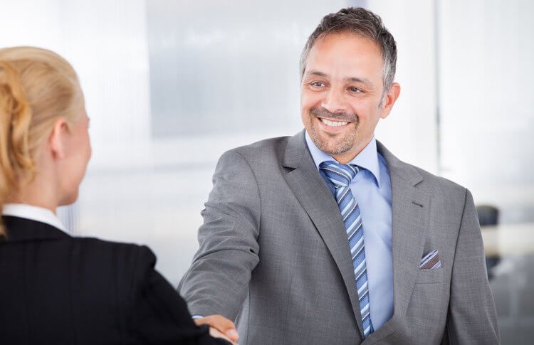 robroman's tweet image. Interview for shipping and receiving clerk

Supervisor: What can you bring to our company?
Me: Wrong pick up number
Supervisor: YOU’RE HIRED