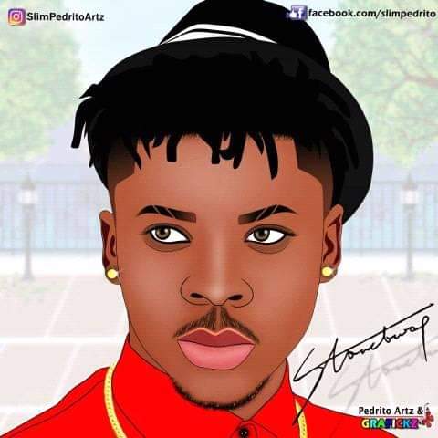 frankycee4's tweet photo. #NewProfilePic
#BhiMtoDeath https://t.co/lWfLoYmcT4