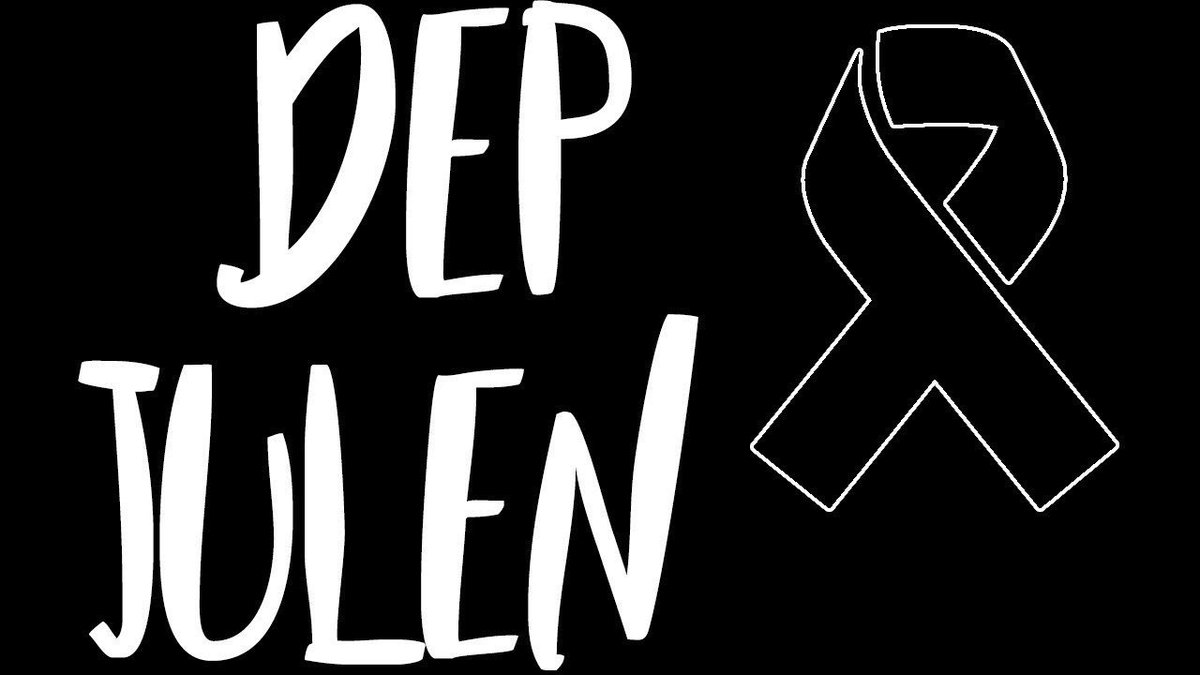 SpayBellezaWeb's tweet photo. #DEPJulen https://t.co/82V5H5FTNY