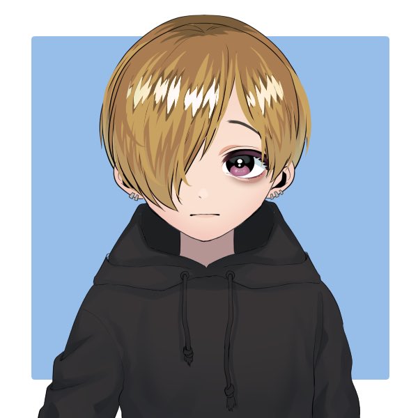 白坂小梅のtwitterイラスト検索結果 古い順