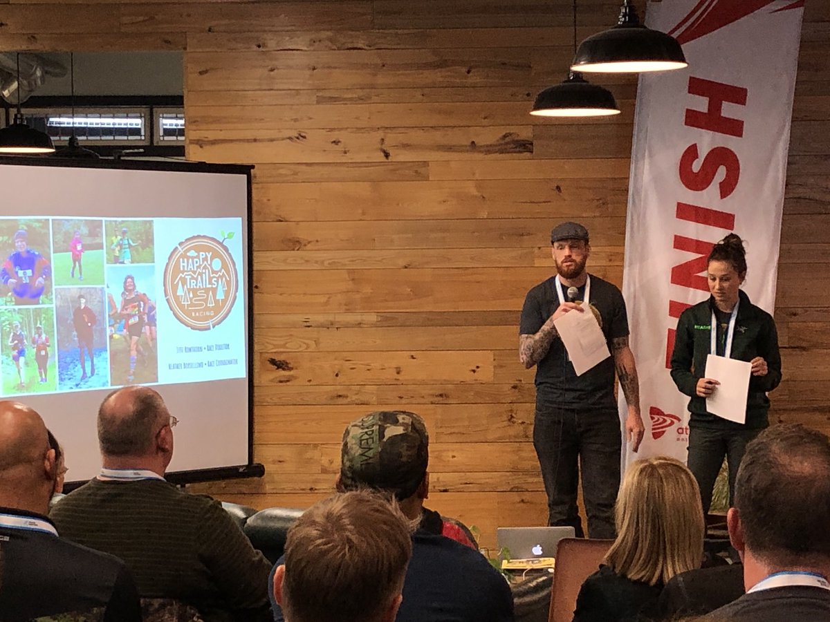 iRunNation tweet media