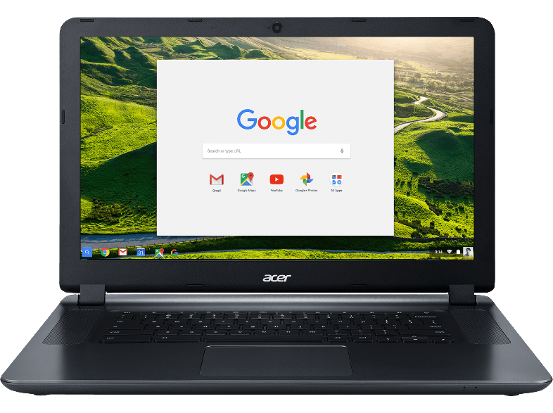 010Support's tweet image. Al gewerkt met een #CHROMEBOOK? Nee ik nog nooit maar daar kom ik graag van terug.. Gewoon alles online :-) #heerlijk #snel #demoeitewaard Probeer het zelf ook eens, Roland Helpt