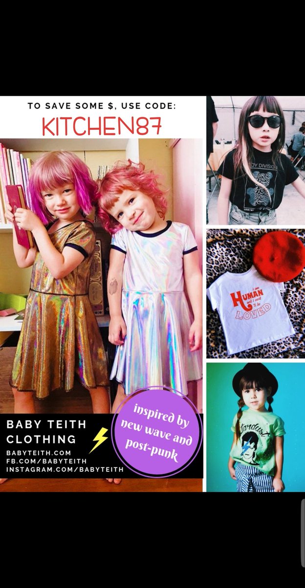 dammetjanett's tweet photo. @BabyTeith #babyteith #80s #postpunk #babyfashion #kidsfashion #fashion #TheCure #morrissey #DavidBowie #motherhood #toddlerfashion #rock #punkrock #punksnotdead #OOTD #ootdfashion https://t.co/7rTAV0CKmP