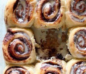 farriersbnb's tweet photo. Vegan Chocolate Hazelnut Cinnabuns https://t.co/o89OgZUscX https://t.co/XmZRsAyrRn