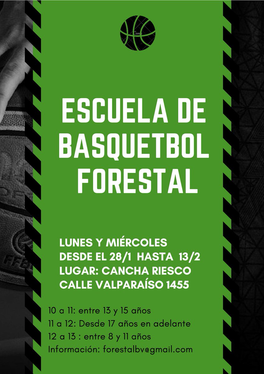 ForestalBV tweet media