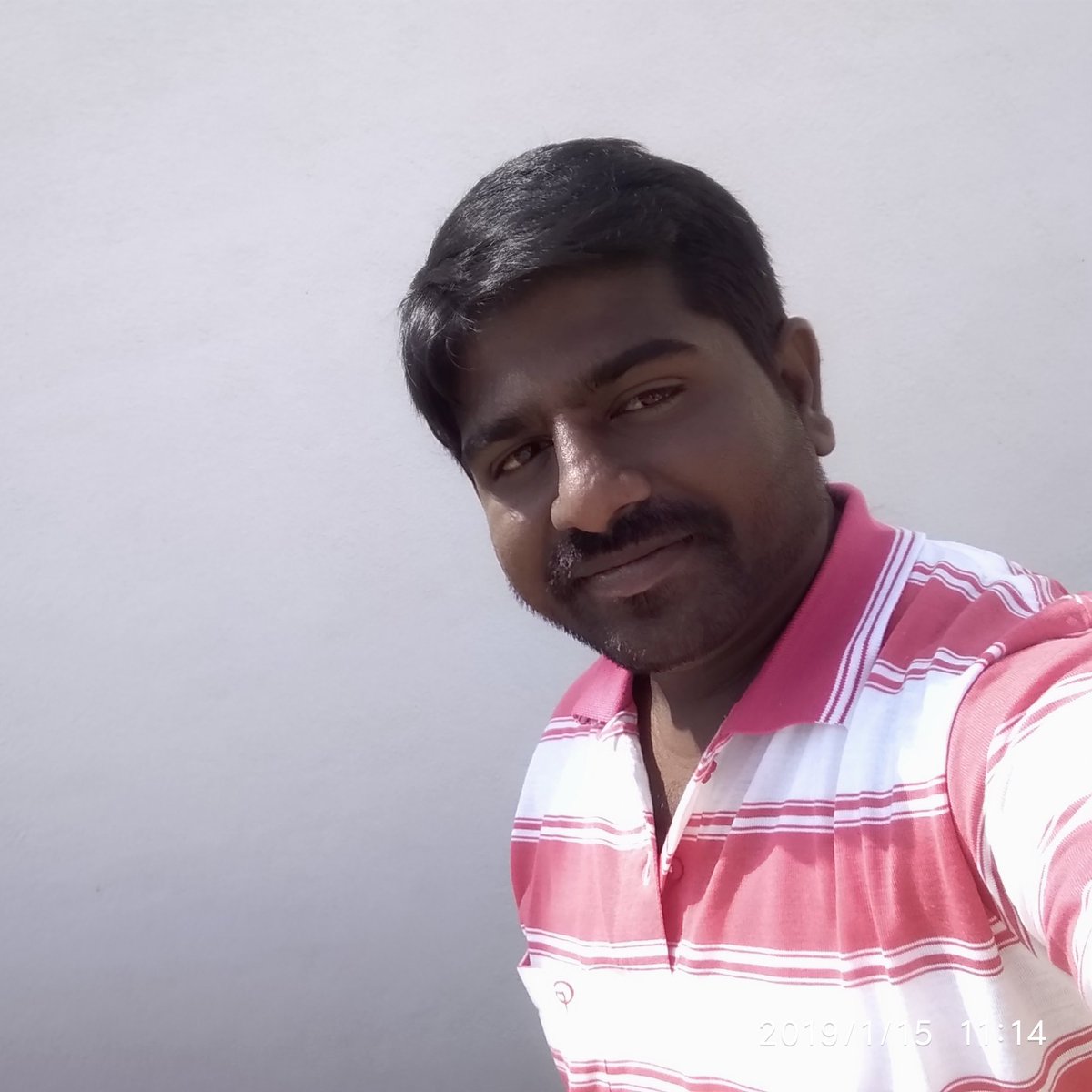 vigneshwaran_v2's tweet image. #NewProfilePic