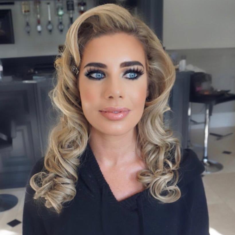 CarolynRadford's tweet image. Eyes on the Prize! @mansfieldtownfc #projectpromotion