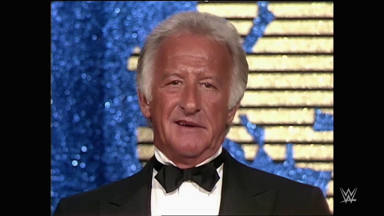 Happy birthday, Bob Uecker! 