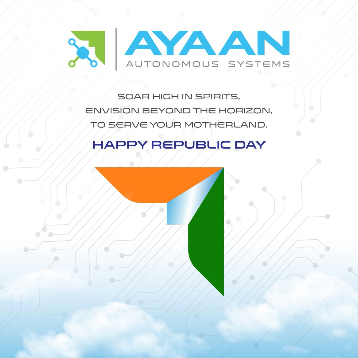 Ayaan Autonomous System (@ayaansystems) on Twitter photo 