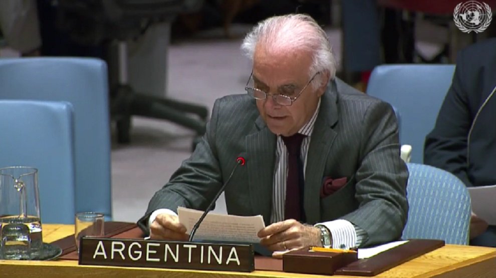 OEA - Dictadura de Nicolas Maduro - Página 22 Dx2s6V2WsAAFtL-