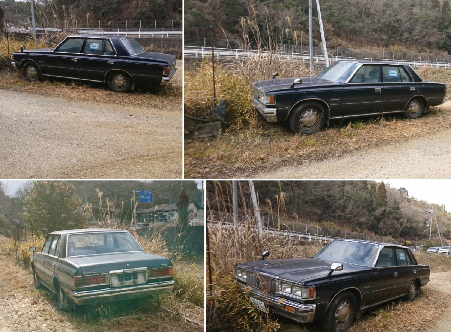 昭和の大衆車 Twitter Search Twitter