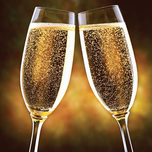 Celebrate Valentine's Day with your loved one at Thai Mango. Mixed Starters, Thai Red Curry Duck, Massuman Pork, Pad Thai &amp; Pad King, with a trio of deserts to share. All this and your choice of a Mai Tai or a glass of Prosecco each for just £28 per person. Call on 01458 252885.