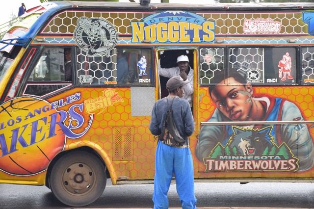 WRI Ross Center for Sustainable Cities tweet media