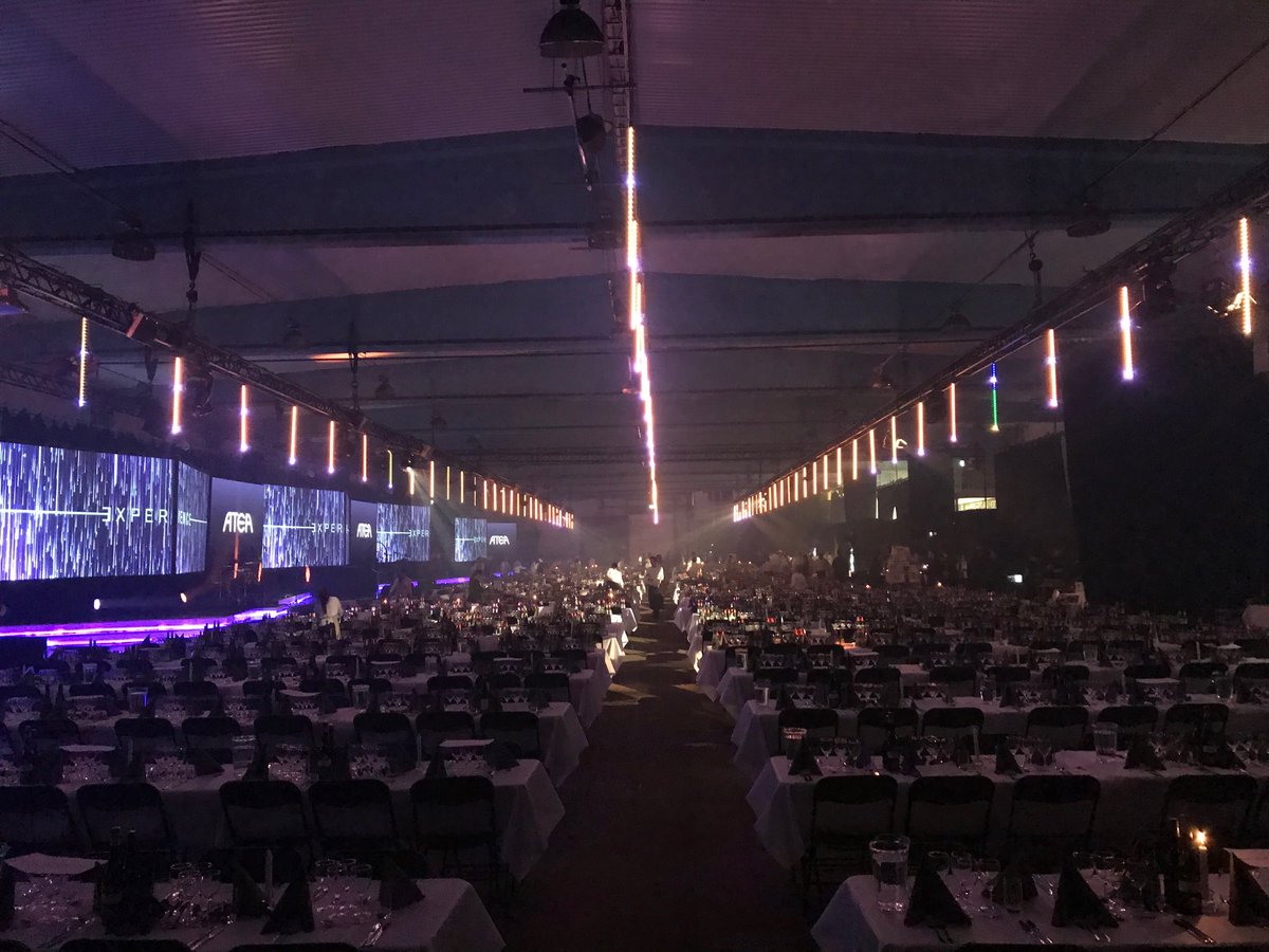 Marie Jerpseth (@marjerpseth) on Twitter photo Looking good! Let the party begin! Bananpiren Gøteborg #atealandstreff 2019 Experience <a href="/AteaNorge/">Atea Norge</a> Looking good! Let the party begin! Bananpiren Gøteborg #atealandstreff 2019 Experience <a href="/AteaNorge/">Atea Norge</a>