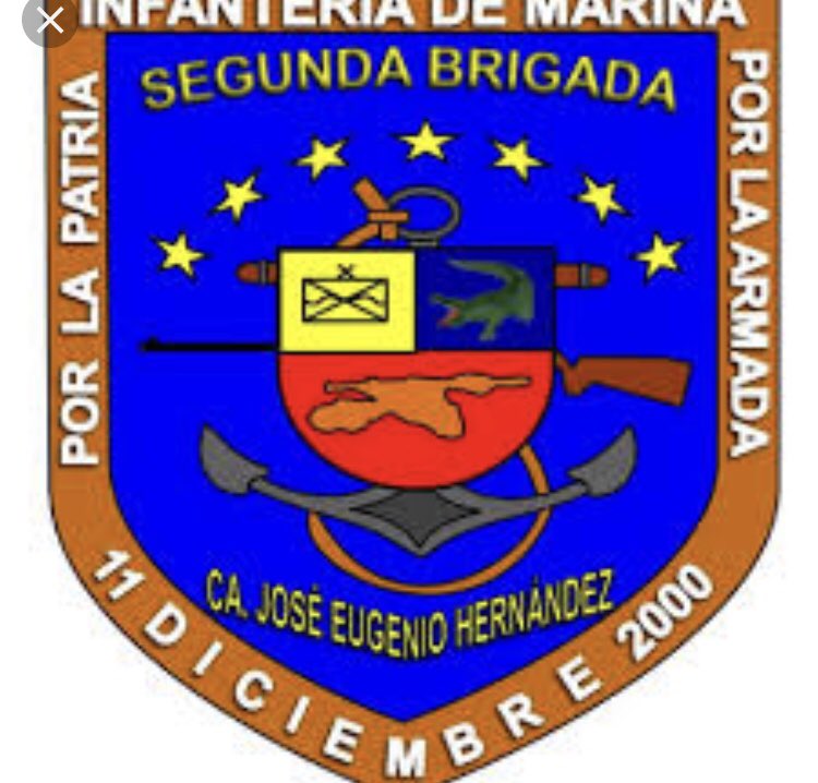 bgalindo74's tweet photo. #Enero26 Este fue el almuerzo que sirvieron hoy a los integrantes de la #FAN en el comedor de tropas profesionales de la 2da Brigada de Infantería de Marina Contralmirante Eugenio Hernández #Carúpano #EdoSucre https://t.co/or3tCBBKWi