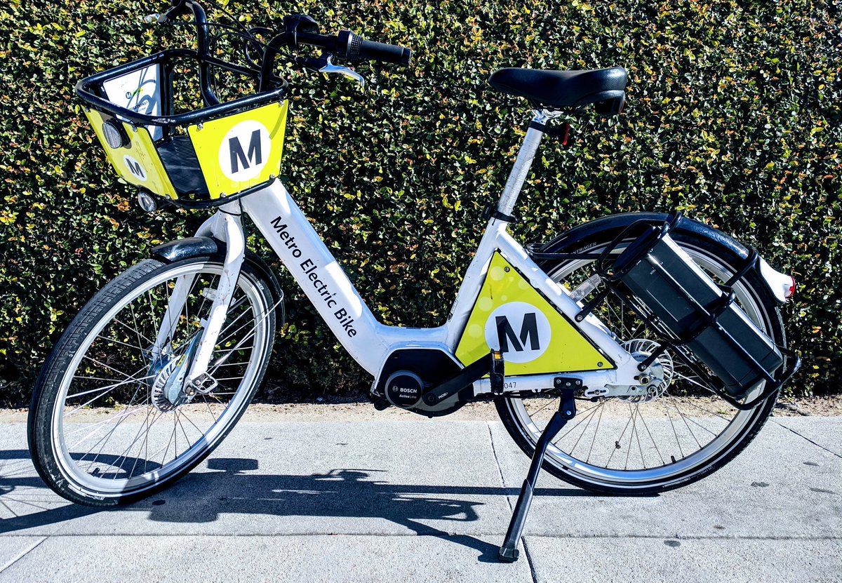 bike share customer service