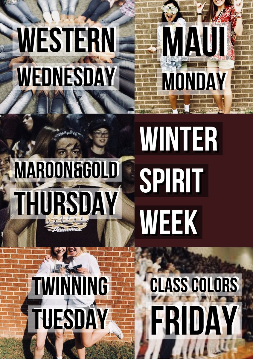 SimiHighUpdates's tweet image. Simi vs. Royal week!! Are you ready?