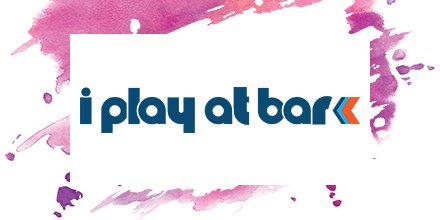 compilekc's tweet photo. Sponsor Saturday

Bar K Dog Bar // @barkdogbar // Bar K Dog Bar is a unique concept with a modern bar &amp; restaurant surrounded by a fully-staffed, two-acre off-leash dog park, with one-of-a-kind play structures.

#compilekc2019 #compilekc #charityevents #sponsor #kcmo #kc https://t.co/hUEr2LBSCL