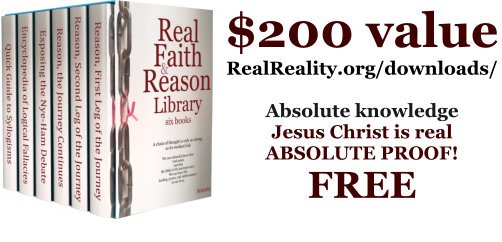 BobStenson's tweet photo. @ankarayazifilm Thanks for following. 
Here’s a #FREE BoxedSet of three #eBooks in return.
https://t.co/UpNFEKO7It
https://t.co/y8NkqoJuhX. https://t.co/vguS7OVW61