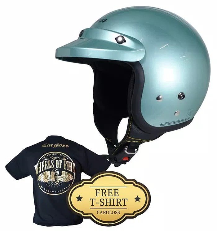 tokopedia.link/TfgShZ6mNT